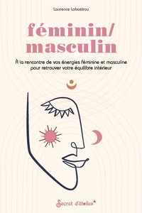 Féminin / masculin