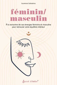 Féminin / masculin