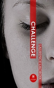 Laurence Lacroix - Challenge.