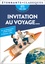 Invitation au voyage...  Edition 2023-2024