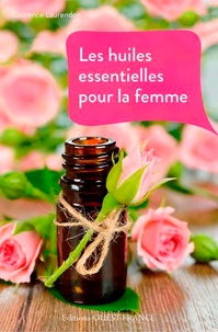 Les huiles essentielles pour la femme.pdf