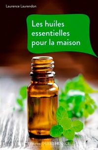 Les huiles essentielles pour la maison.pdf