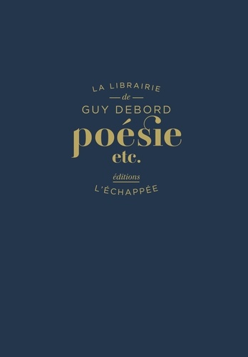 Laurence Le Bras - Poésie, etc..