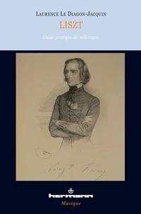 Liszt