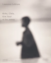 Rity, Chéa, Kim Sour et les autres