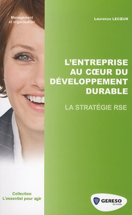 Lentreprise au coeur du développement durable.pdf