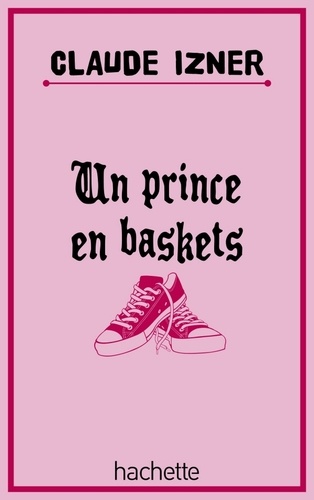 Un prince en baskets