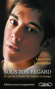Sous ton regard