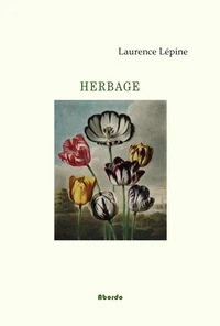 Herbage