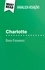 Charlotte książka David Foenkinos (Analiza książki). Pełna analiza i szczegółowe podsumowanie pracy