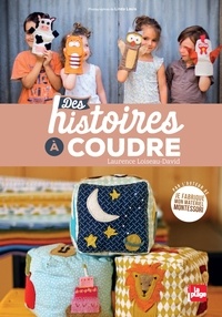 Des histoires à coudre.pdf