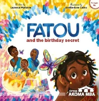 Fatou and the birthday secret