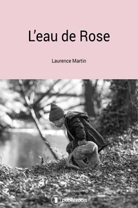 L'eau de Rose