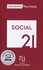 Social  Edition 2021