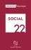 Social  Edition 2022