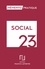 Social  Edition 2023