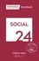 Social  Edition 2024