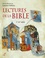 Lectures de la Bible. Ier-XVe siècle