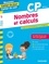 Nombres et calculs CP