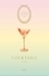 Cocktail by Ladurée