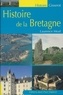 Laurence Moal - Histoire de la Bretagne.