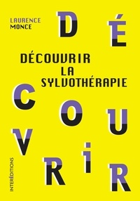 Découvrir la sylvothérapie.pdf