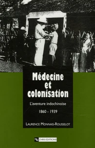 Médecine et colonisation