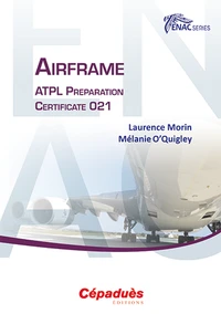 Airframe
