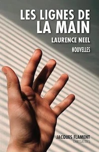 Les lignes de la main