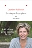 Laurence Nobécourt - Le chagrin des origines.