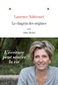 Laurence Nobécourt - Le Chagrin des origines.