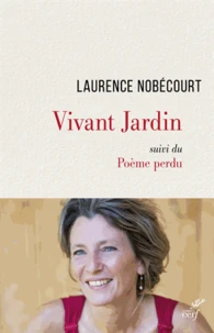 Vivant Jardin