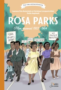 Rosa Parks