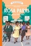 Laurence Paix-Rusterholtz et Christiane Lavaquerie-Klein - Rosa Parks - Mon journal 1923-1964.