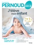 Laurence Pernoud - J'élève mon enfant.