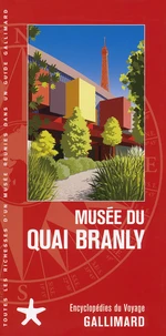 Musée du quai Branly