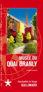 Musée du quai Branly