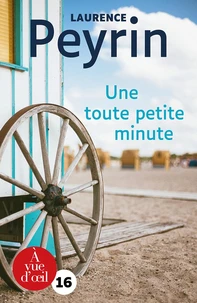 Une toute petite minute