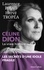 Céline Dion. La vraie histoire - Occasion
