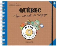 Québec