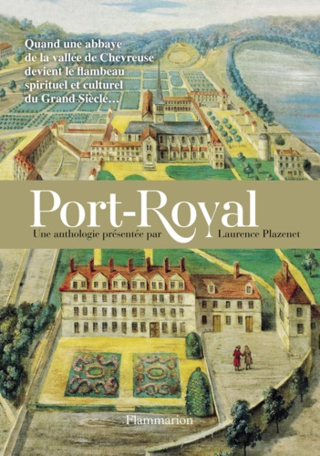 Port-Royal