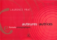 Laurence Prat - Auteures/autrices.