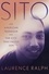 Sito. An American Teenager and the City that Failed Him