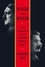 Hitler and Stalin. The Tyrants and the Second World War