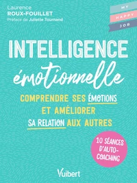 Intelligence émotionnelle