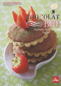 Chocolat bio