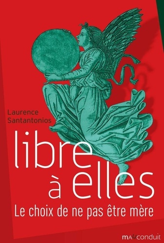 Libre à elles