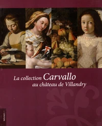 La collection Carvallo au château de Villandry
