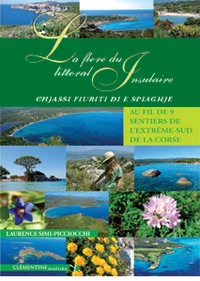 La flore du littoral insulaire