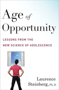 Age Of Opportunity